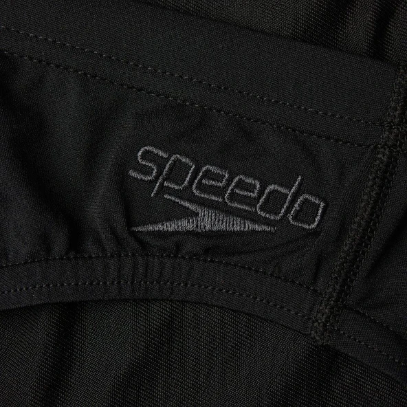 Speedo 8-134490001 Eco End+ 7Cm Brf Am Erkek Mayo - 3