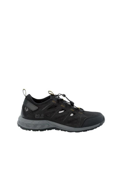 Jack Wolfskin 4051301 Woodland 2 Hybrid Low M Erkek Outdoor Ayakkabı
