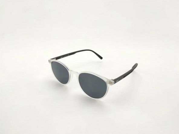 Igor SS292-C378 Gamora Çocuk Güneş Gözlüğü - 2