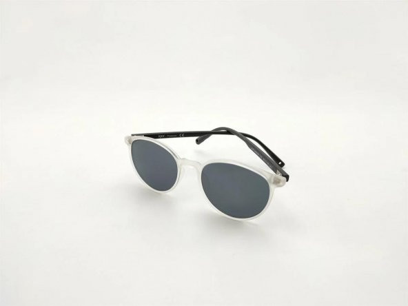 Igor SS292-C378 Gamora Çocuk Güneş Gözlüğü - 4