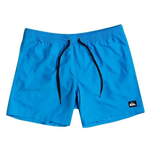 Quiksilver EQBJV03331-BMM0 Everyday Volley Youth 13 Erkek Çocuk Şort Mayo