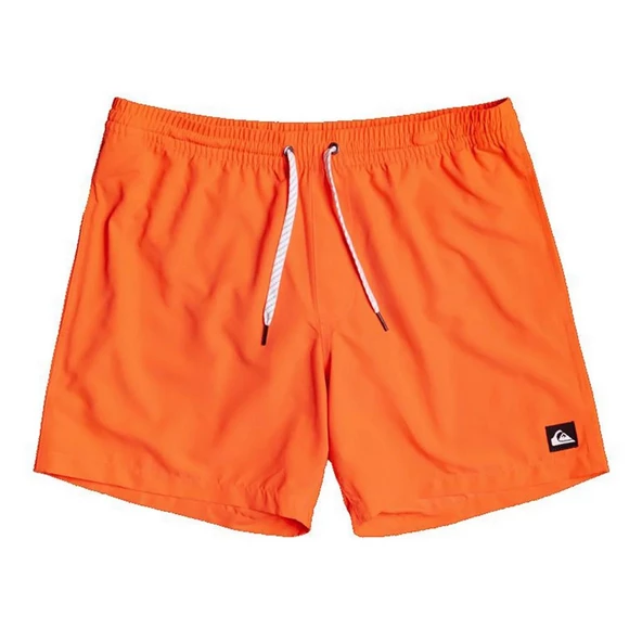 Quiksilver EQBJV03331-MKZ0 Everyday Volley Youth 13 Erkek Çocuk Şort Mayo