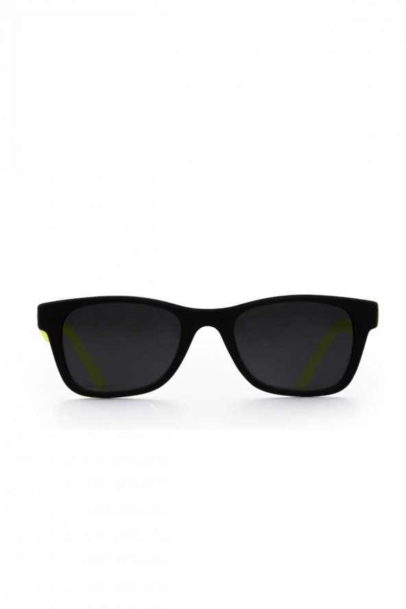 Igor SS125-C295 College Çocuk Güneş Gözlüğü - 2