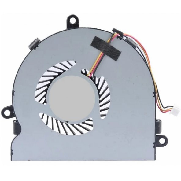 753894-001, 7J1570 Notebook Fan (Cooling)