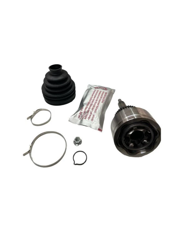 Aks Kafası Dış Actyon 2006- / Kyron 2005- / Rexton 2006- ürün görseli 1