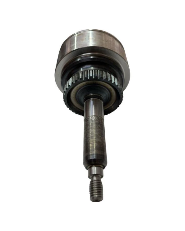 Aks Kafası Dış Actyon 2006- / Kyron 2005- / Rexton 2006- - Resim 4