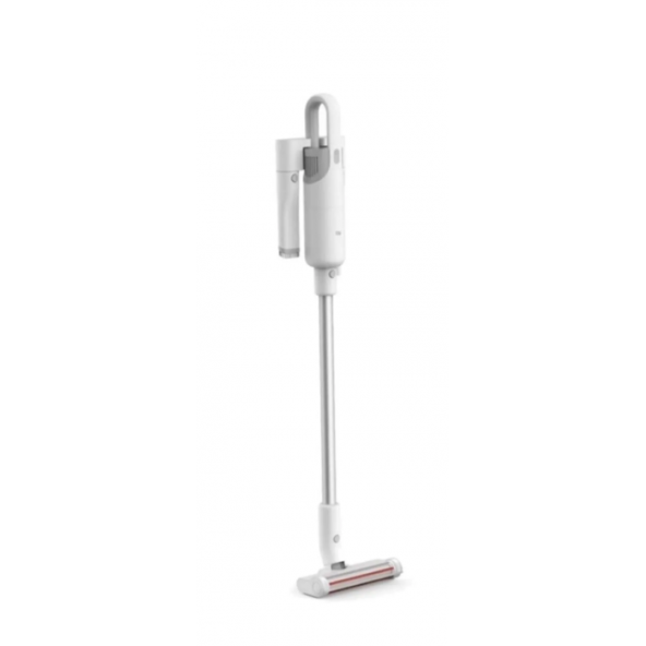 Xiaomi Mi Vacuum Cleaner Light Dikey Şarjlı Süpürge BEYAZ