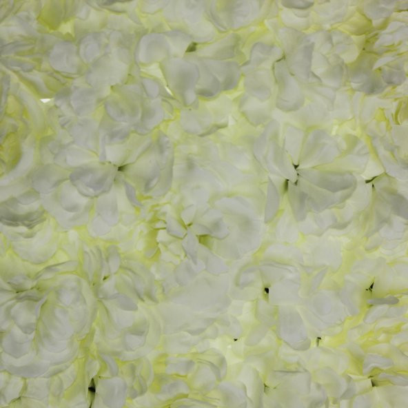 40x60cm Çiçek Panosu Panel (0,24m2) Şakayık Çiçekli - 6