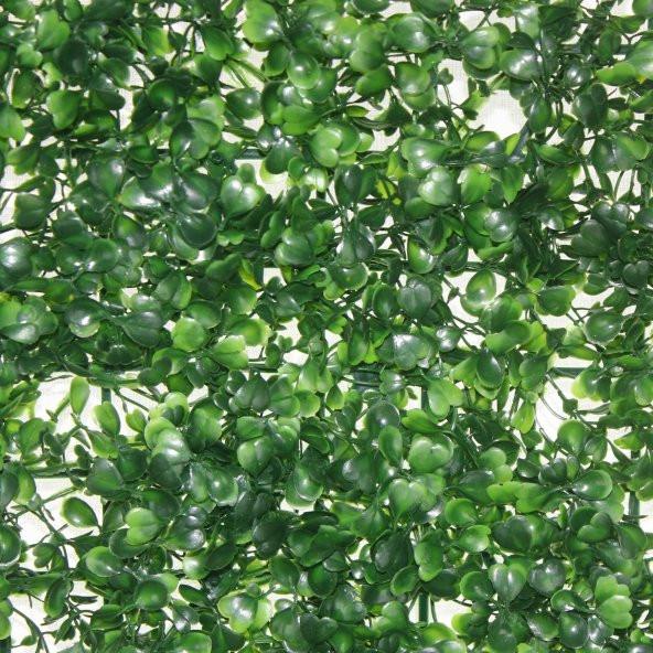 40x60cm Çiçek Panosu Panel (0,24m2) Çoban Çantası - 2