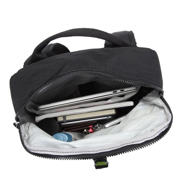 Smart Bags Uniseks Sırt Çantası Büyük Boy Renkli Tasarım 3183 - 6