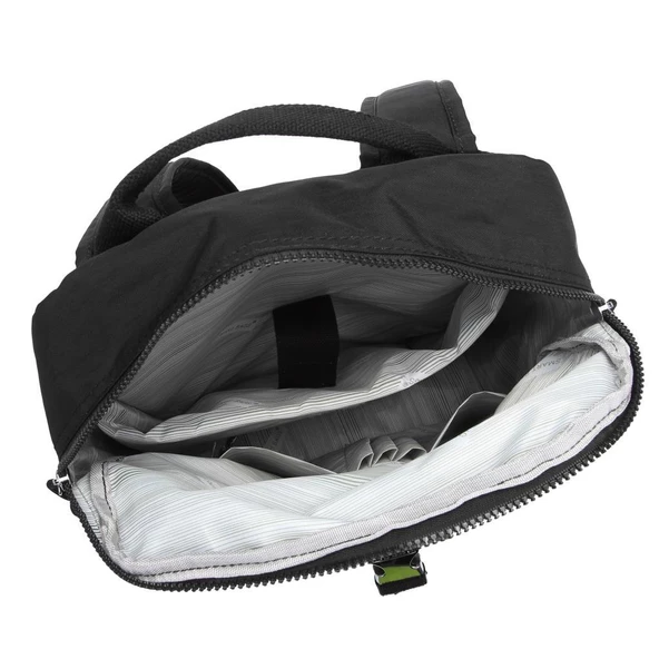 Smart Bags Uniseks Sırt Çantası Büyük Boy Renkli Tasarım 3183 - 8