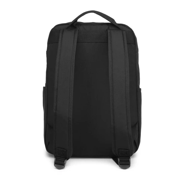 Smart Bags Uniseks Sırt Çantası Büyük Boy Renkli Tasarım 3183 - 9