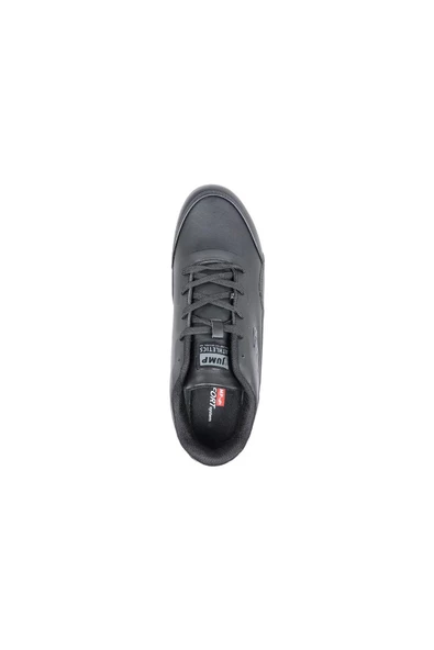 Jump 28208A Erkek Spor Ayakkabı - 6