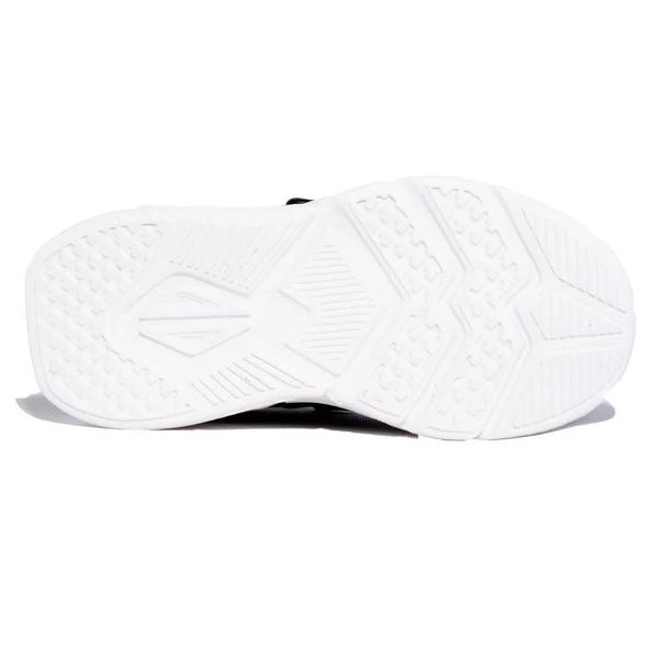Jump 28123H Unisex Çocuk Spor Ayakkabı - 4