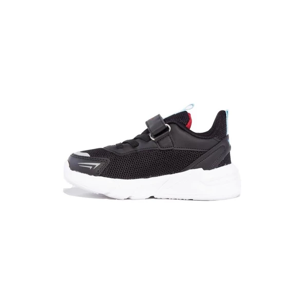 Jump 28123H Unisex Çocuk Spor Ayakkabı - 3
