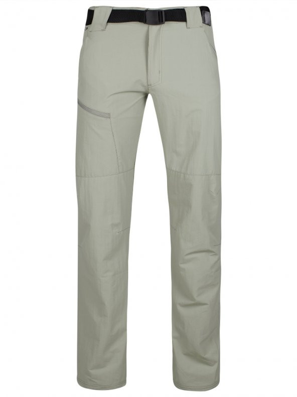 Berg Indravati Trekking Erkek Pantolon - 2