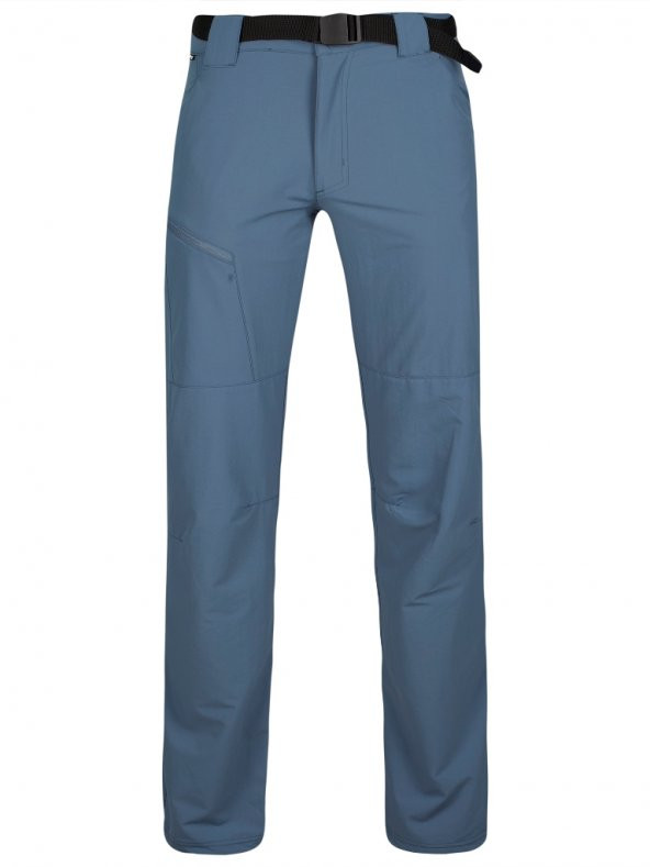 Berg Indravati Trekking Erkek Pantolon - 3