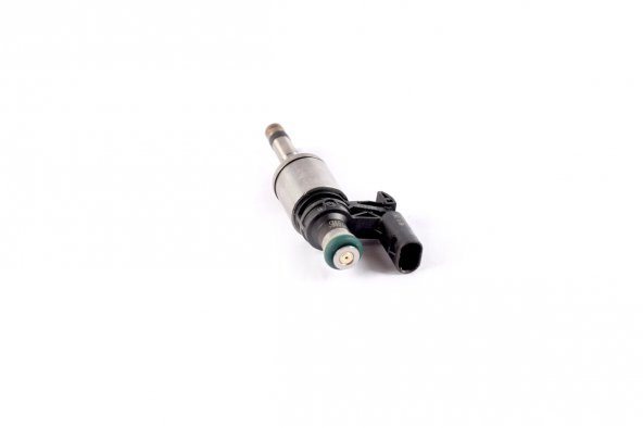 YÜKSEL ENJEKTÖR 1.4 TSİ CHPA CPTA CZCA CXSA MOTOR PARÇA NO: 04E906036E, 04E906036D, 04E906036Q, 04E906036T, 04E906036AF, [GOLF 7][JETTA][PASSAT 2015-2020][POLO 2015-2020]