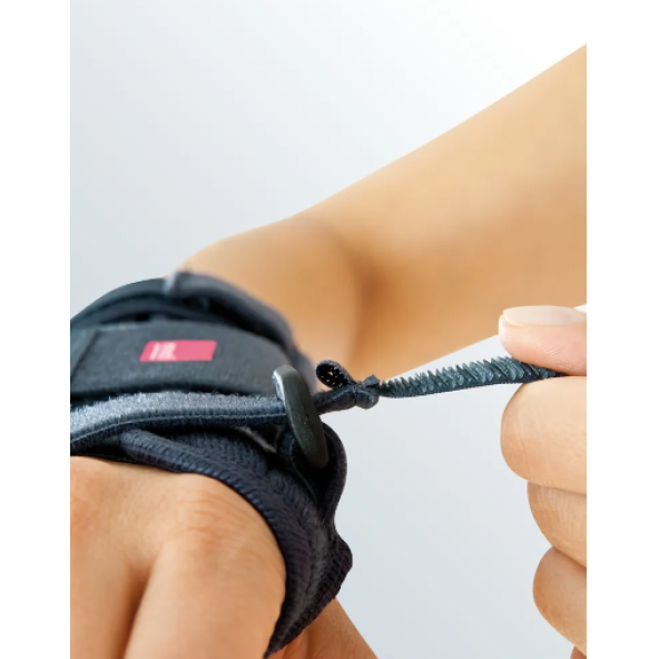 Manumed T El bilek splinti (SAĞ) - 2