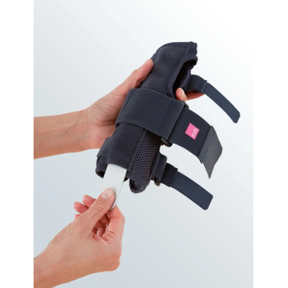 Manumed T El bilek splinti (SAĞ) - 3