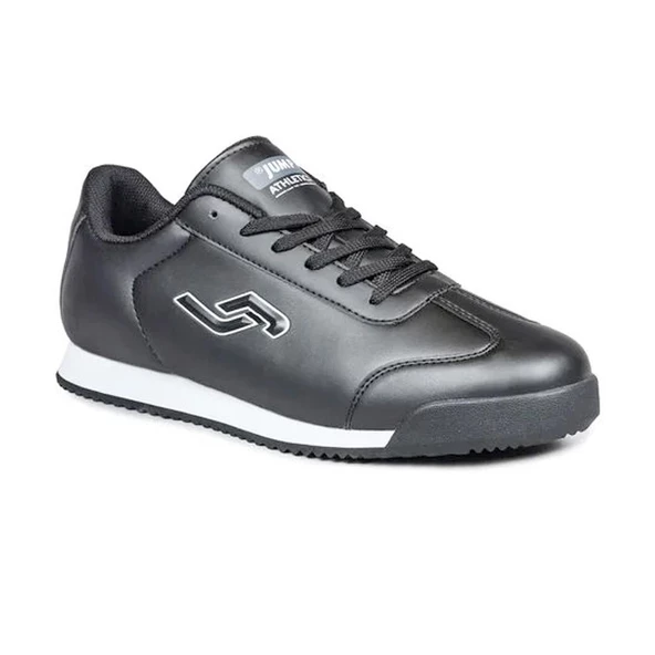 Jump 28165B Kadın Spor Ayakkabı