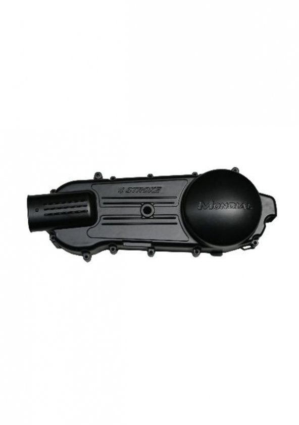 SCOOTER 150 HS-RS DEBRİYAJ KAPAĞI