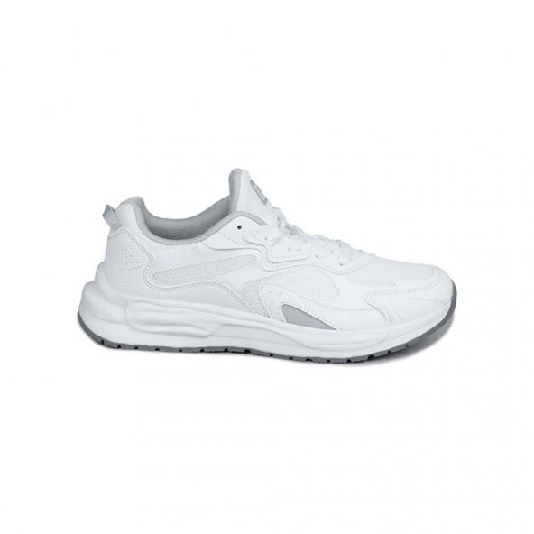 Jump 28099D Kadın Spor Ayakkabı - Resim 2