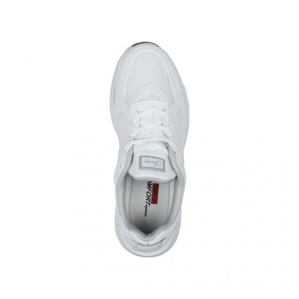 Jump 28099D Kadın Spor Ayakkabı - Resim 3