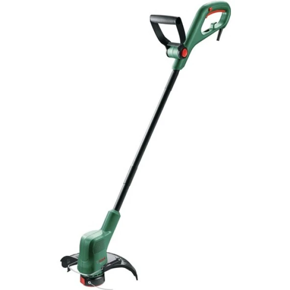 Bosch Easygrasscut 23