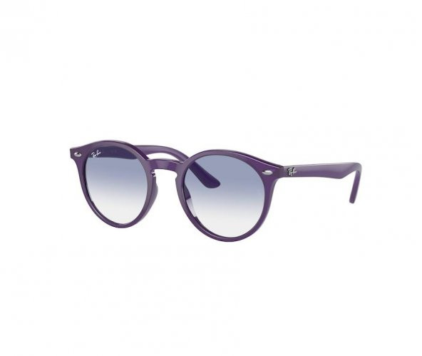 Rayban Çocuk Güneş Gözlüğü RJ9064S 7131/19