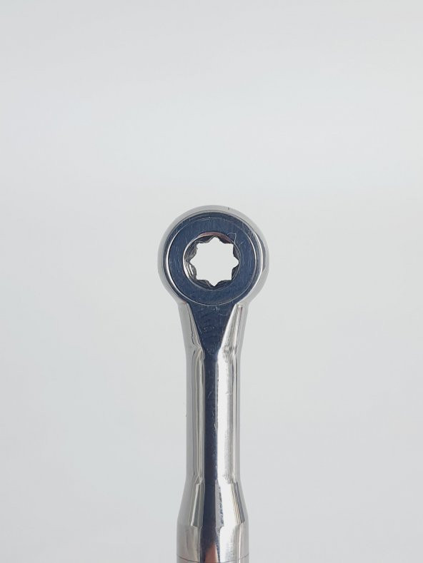 Dental İmplant Raşet Anahtarı 4mm - 2