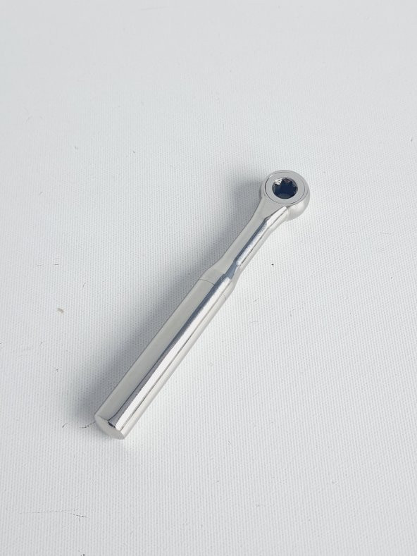 Dental İmplant Raşet Anahtarı 4mm - 3