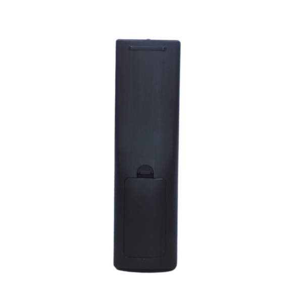 Bestoclass Premium Product Sihirli LG 55UN711C0ZB TV Kumandası - IRL9804 - 2