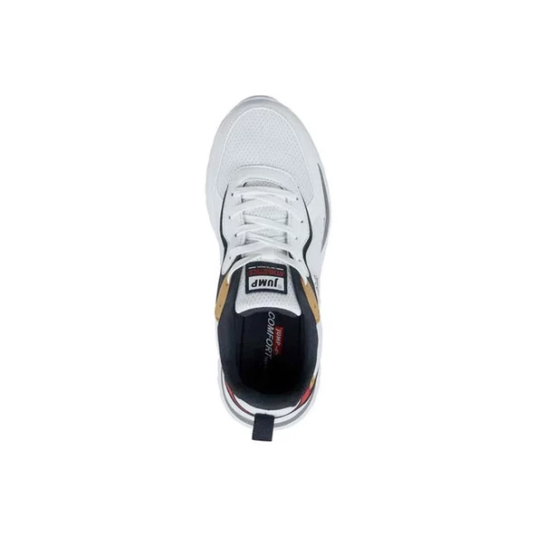Jump 27985E Erkek Spor Ayakkabı - 3