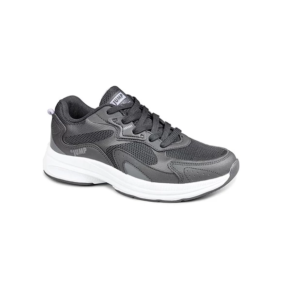 Jump 28099C Kadın Spor Ayakkabı - Resim 3