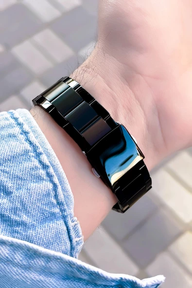 Ferrucci Function FCF.12715FM.04 Multi-Fonksiyon Erkek Kol Saati - Resim 2