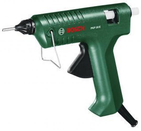 Bosch PKP 18 E TUTKAL TABANCASI