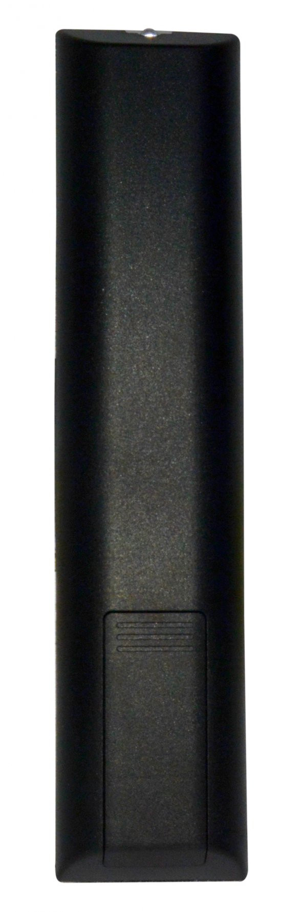 Bestoclass Premium Product Sihirli Toshiba 32W2063DT TV Kumandası - IRL9872 ürün görseli