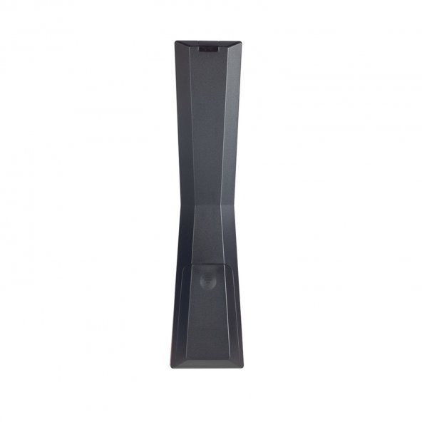 Bestoclass Premium Product Sihirli Vestel 55UB9100S TV Kumandası - IRL1131