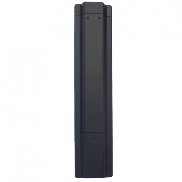 Bestoclass Premium Product Sihirli Vestel 40FA8100 TV Kumandası - IRL01128