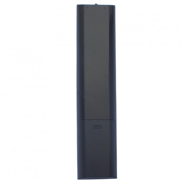 IRL0179 Bestoclass Tüm Arçelik ve Bekolara Uyumlu LCD TV Kumandası - 2