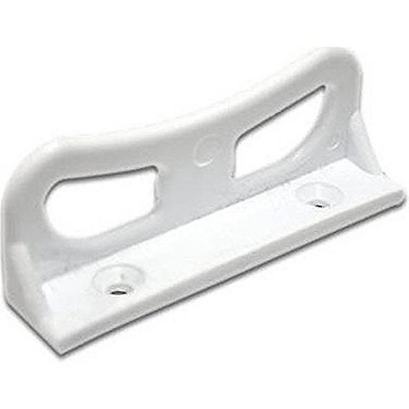 SİNEKLİK BÜYÜK TUTAMAK 17x25 10 ADET