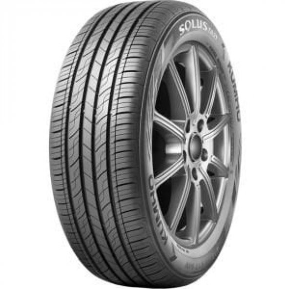 Kumho 175/70 R13 82H Solus TA21 M+S Yaz Binek 2023