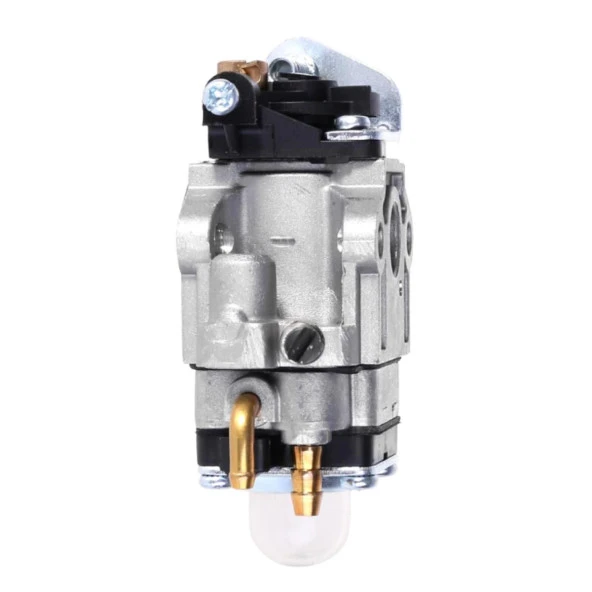 Kmtmak Benzinli ilaçlama Pülverizatör Karbüratörü TF900/OS768/TU28 İlaç Pompa Karbüratörü - Resim 3