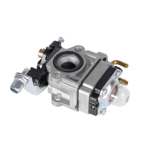 Kmtmak Benzinli ilaçlama Pülverizatör Karbüratörü TF900/OS768/TU28 İlaç Pompa Karbüratörü - Resim 4