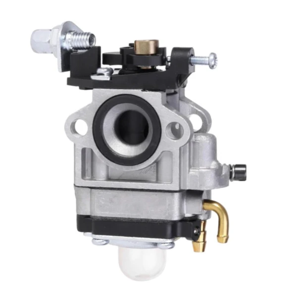 Kmtmak Benzinli ilaçlama Pülverizatör Karbüratörü TF900/OS768/TU28 İlaç Pompa Karbüratörü - Resim 5