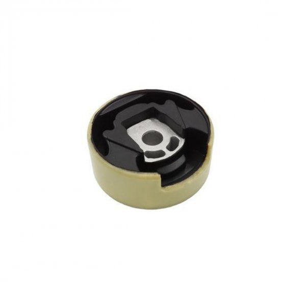 TRAVERS BURCU ON ALT CADDY 16- Q3 15-18 CHZG DKRD DKRE CHPB CZDA CZEA YTT Y12027 - OEM