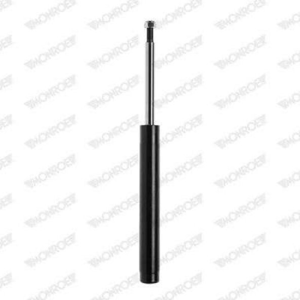 Monroe-Mg247 Ön Amortisör Gazli Vectra A 8895 Calibra 515126176
