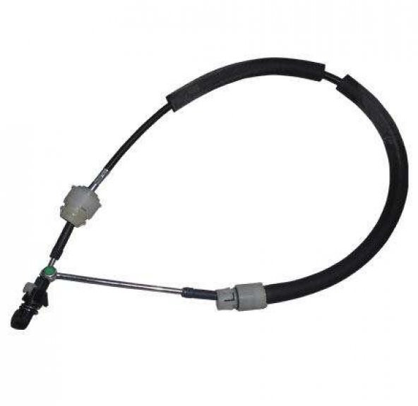 Brucke-55251211 Vites Kumanda Teli Sag Linea 12 Euro5 514561262