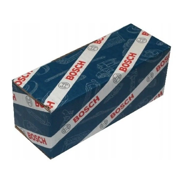 BOSCH 0221604036 Atesleme Bobini (M270. M274) W176 12-18 W246 11-18 W205 14- C117 13-19 W213 16- C253 16-19 2709060500 (WF456334A)